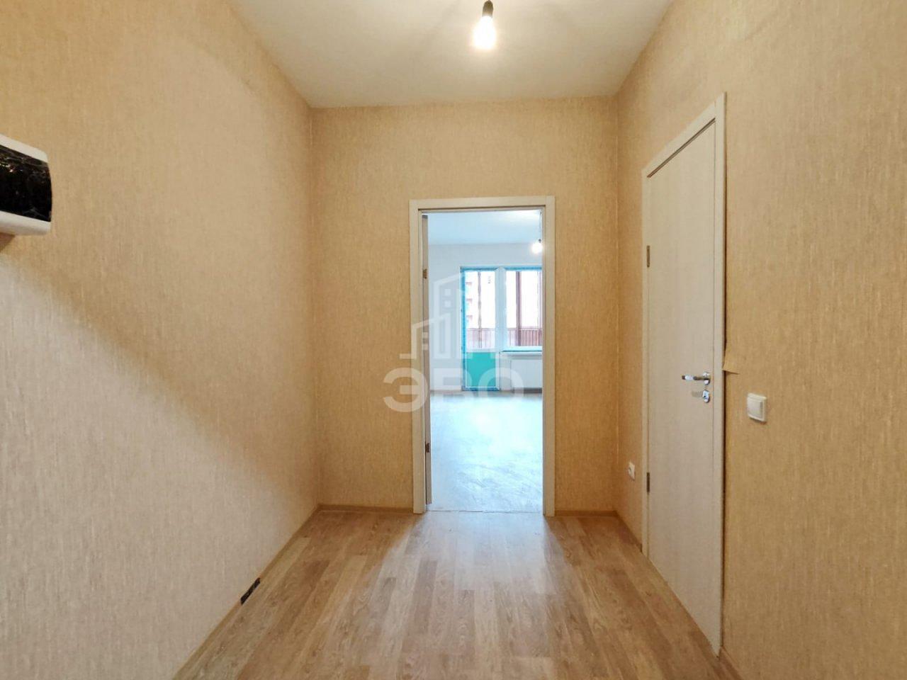 студия в Санкт-Петербурге по адресу: Шоссе в Лаврики ул., 78, к 3