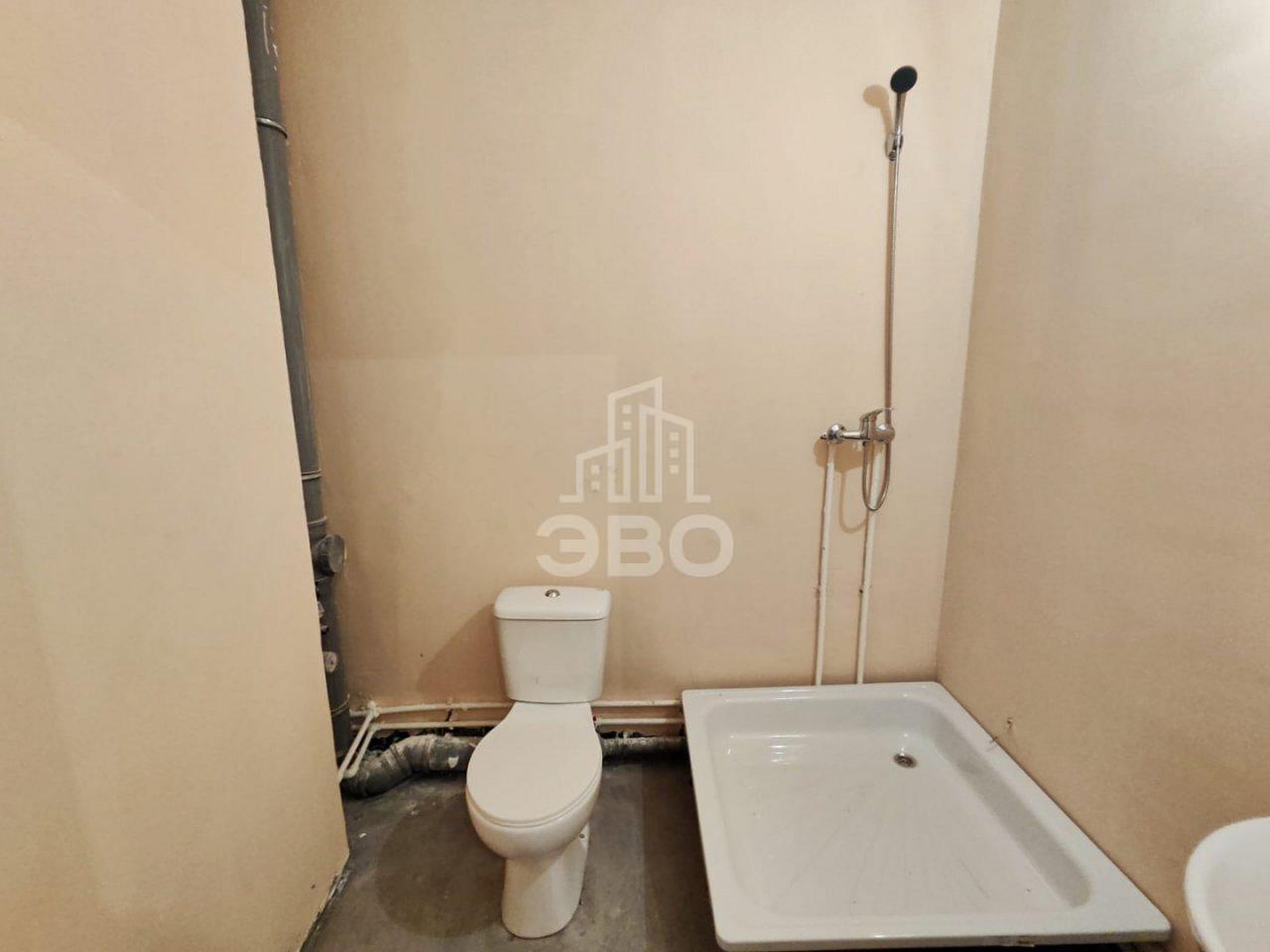 студия в Санкт-Петербурге по адресу: Шоссе в Лаврики ул., 78, к 3