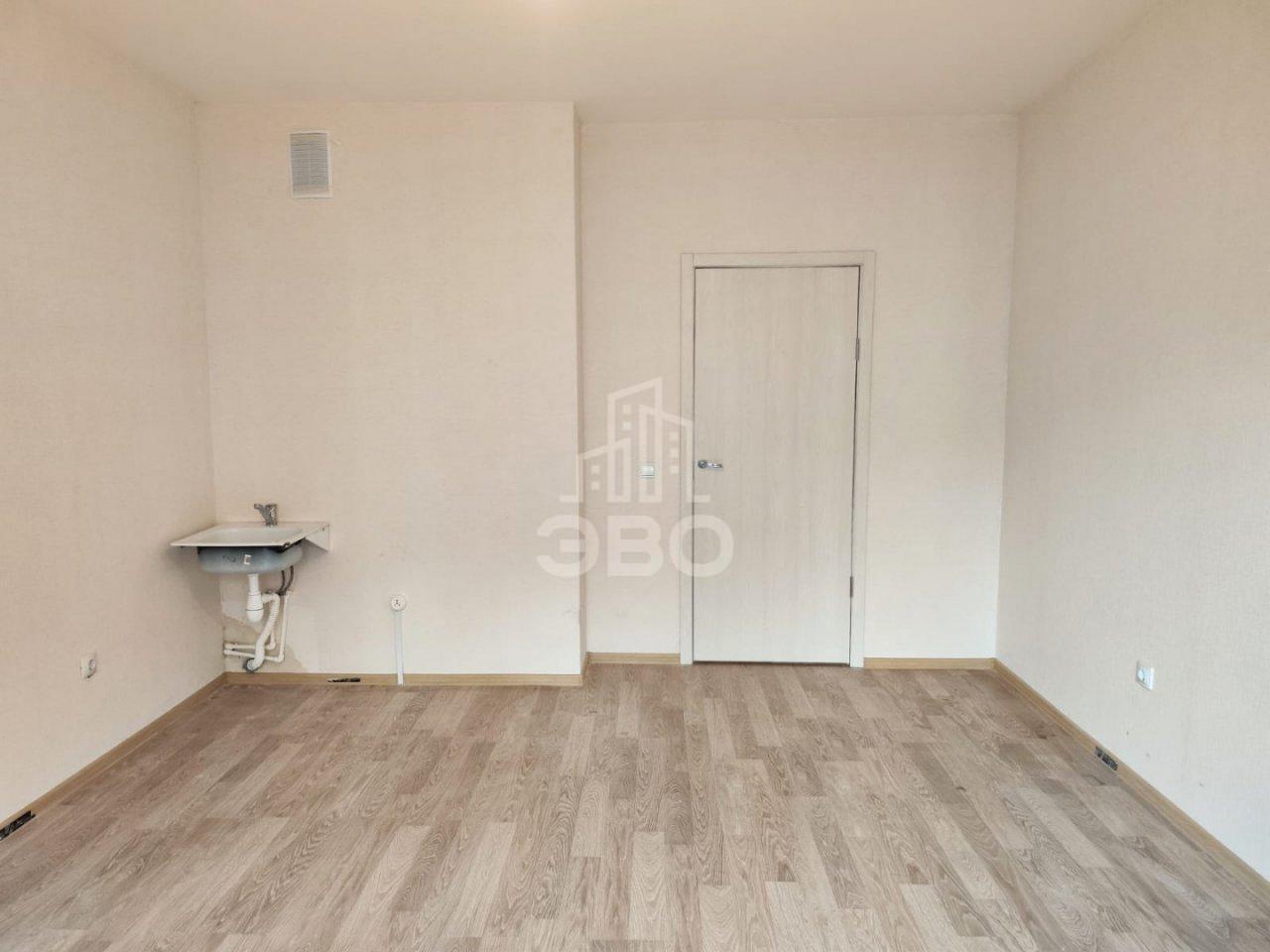 студия в Санкт-Петербурге по адресу: Шоссе в Лаврики ул., 78, к 3