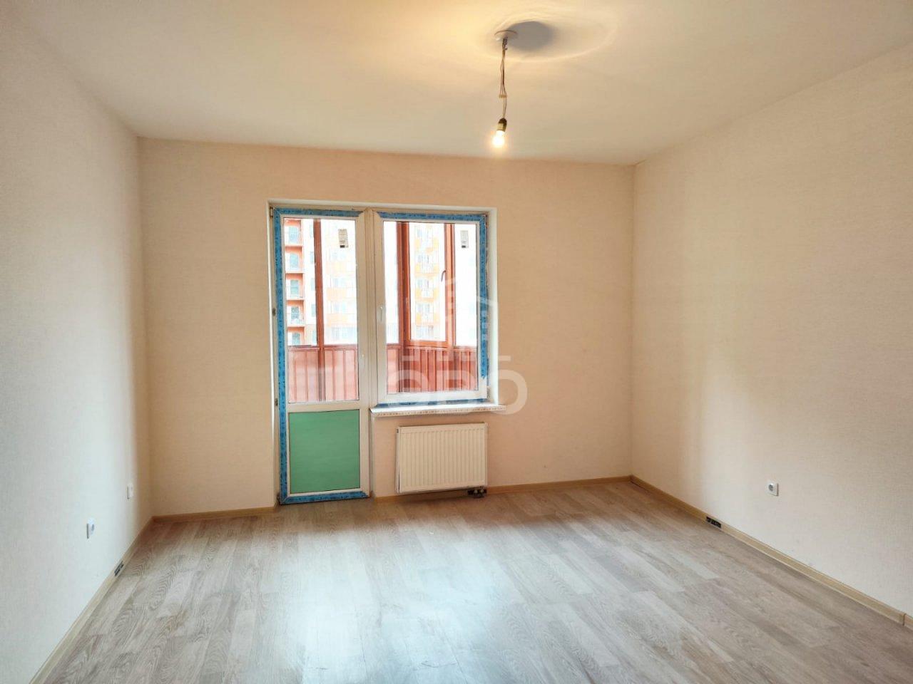 студия в Санкт-Петербурге по адресу: Шоссе в Лаврики ул., 78, к 3