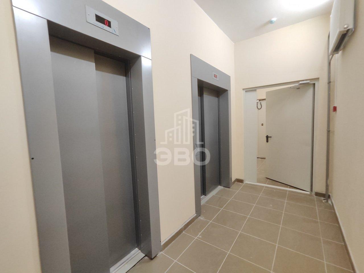 студия в Санкт-Петербурге по адресу: Шоссе в Лаврики ул., 78, к 3