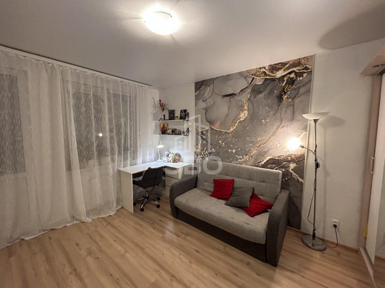 студия в Санкт-Петербурге по адресу: Вадима Шефнера ул., 12, к 1