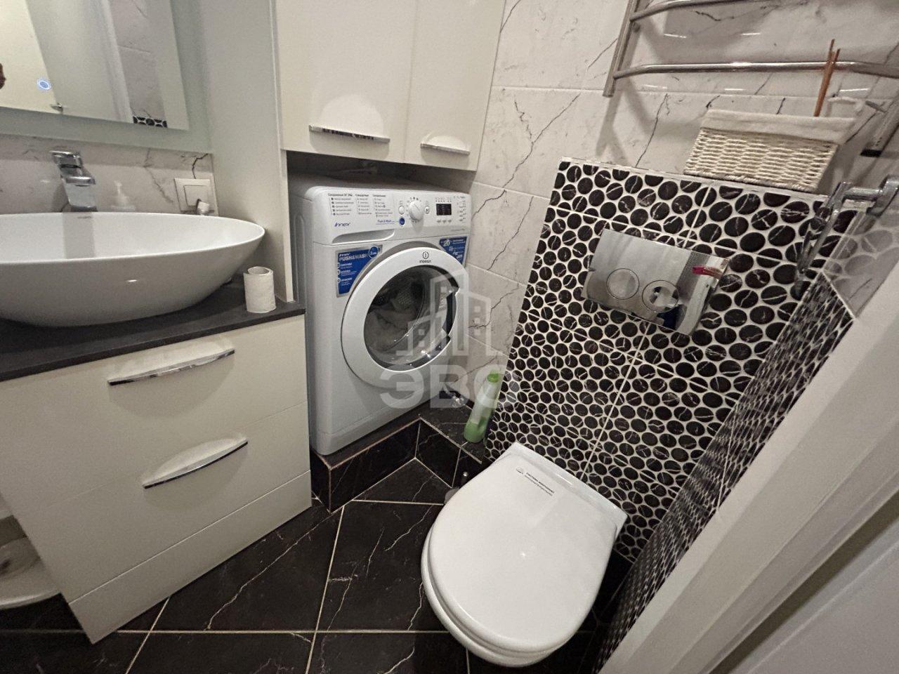 студия в Санкт-Петербурге по адресу: Вадима Шефнера ул., 12, к 1