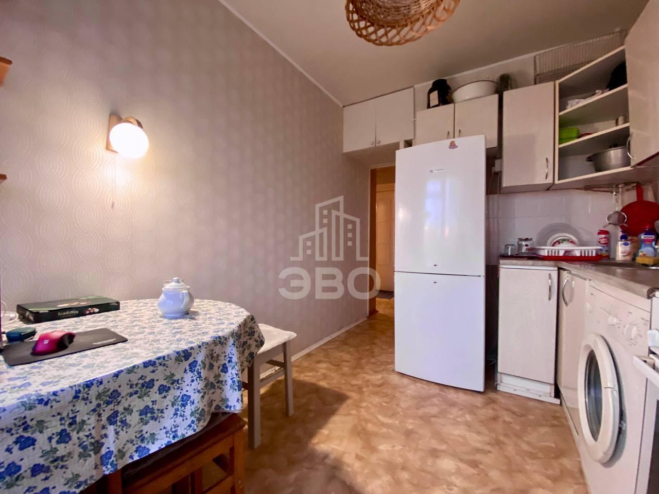 комната в Санкт-Петербурге по адресу: Гаврская ул., 11