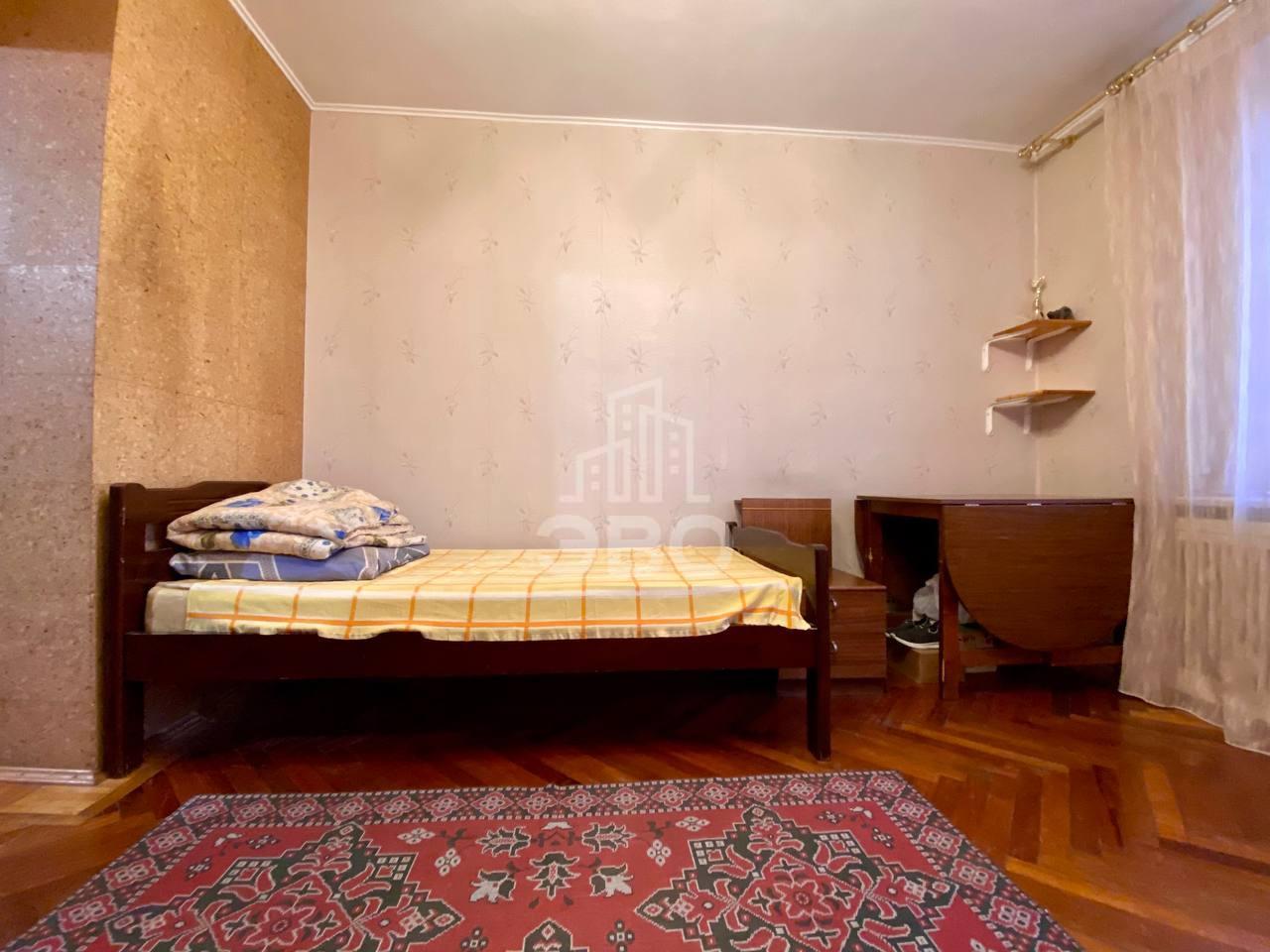 комната в Санкт-Петербурге по адресу: Гаврская ул., 11