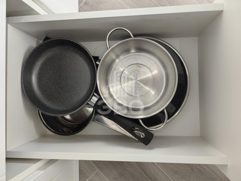 студия в Санкт-Петербурге по адресу: Маршала Захарова ул., 8, к 1