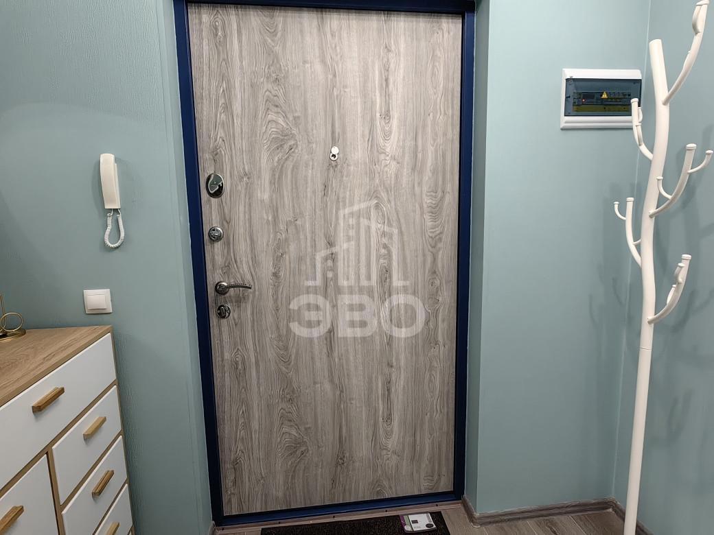 студия в Санкт-Петербурге по адресу: Маршала Захарова ул., 8, к 1