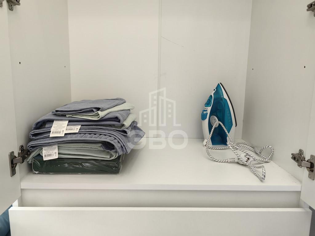 студия в Санкт-Петербурге по адресу: Маршала Захарова ул., 8, к 1