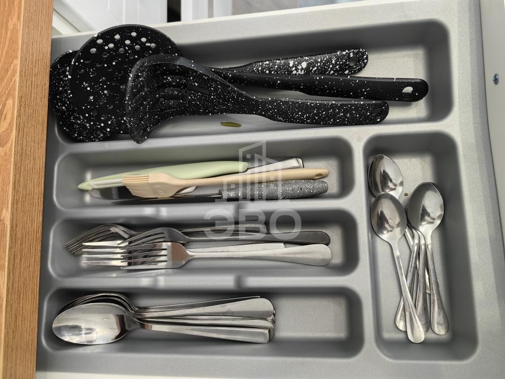 студия в Санкт-Петербурге по адресу: Маршала Захарова ул., 8, к 1