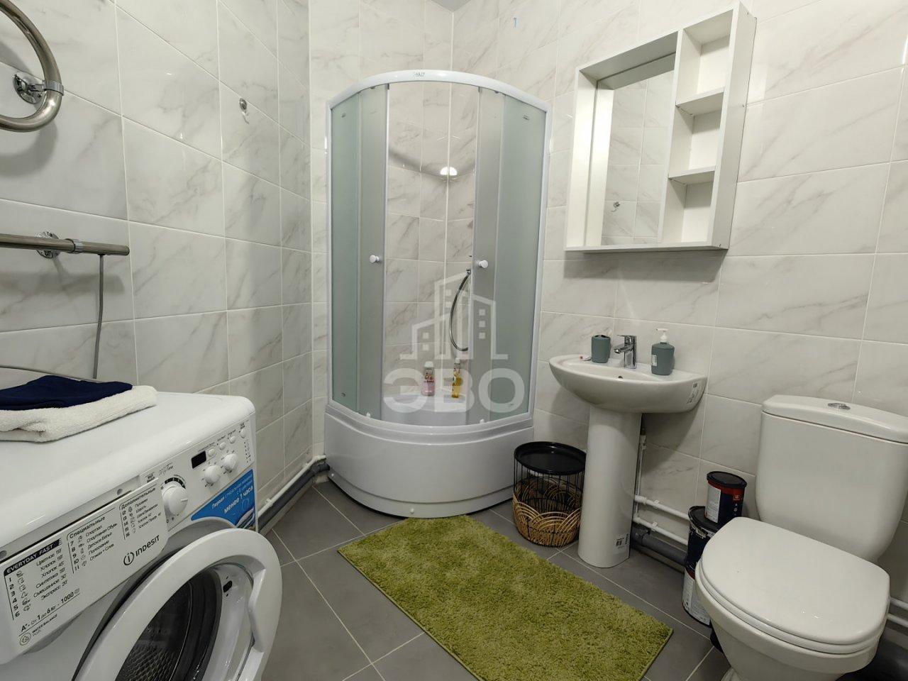 студия в Санкт-Петербурге по адресу: Маршала Захарова ул., 8, к 1