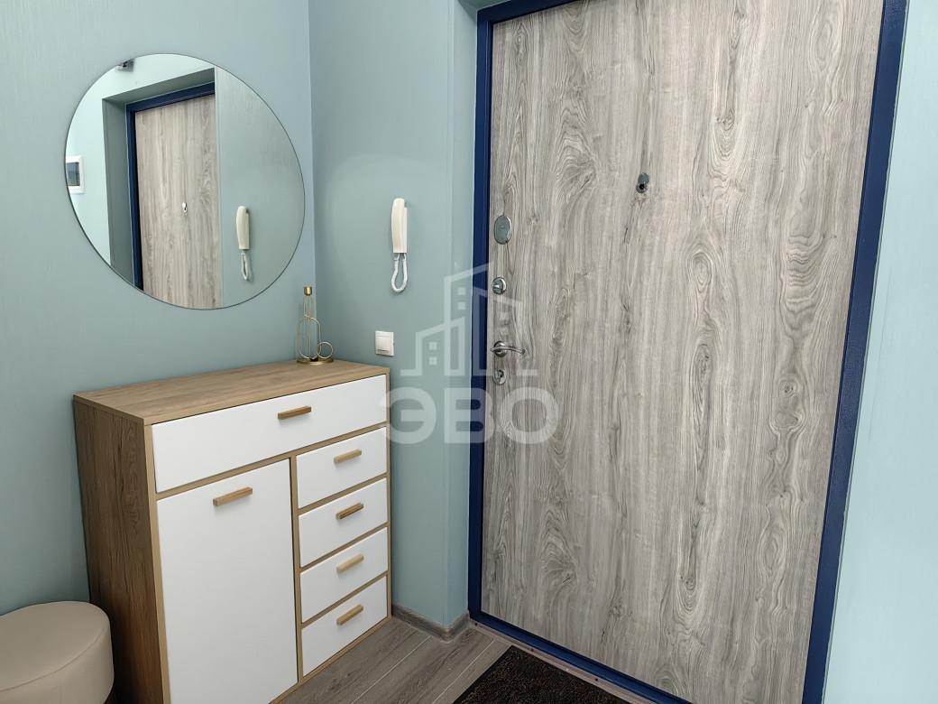 студия в Санкт-Петербурге по адресу: Маршала Захарова ул., 8, к 1