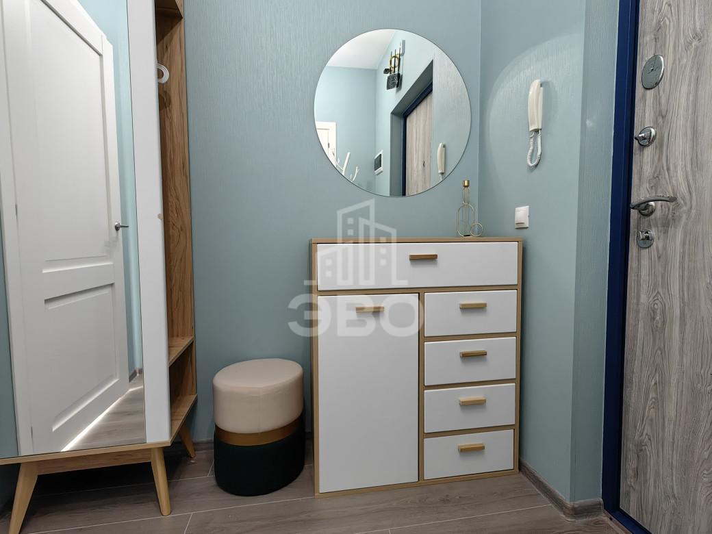 студия в Санкт-Петербурге по адресу: Маршала Захарова ул., 8, к 1