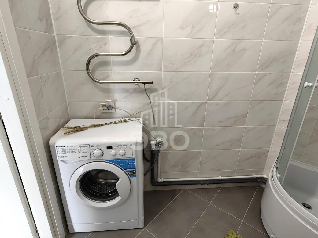 студия в Санкт-Петербурге по адресу: Маршала Захарова ул., 8, к 1