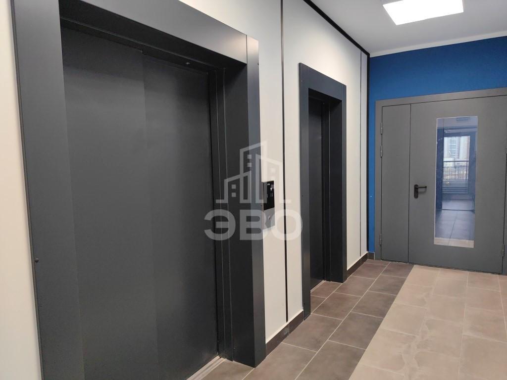 студия в Санкт-Петербурге по адресу: Маршала Захарова ул., 8, к 1