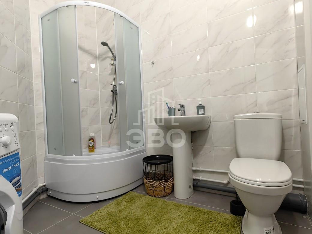 студия в Санкт-Петербурге по адресу: Маршала Захарова ул., 8, к 1