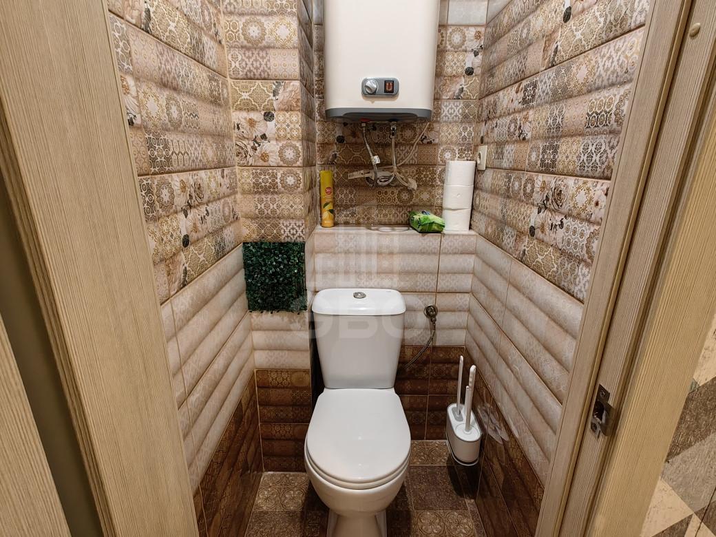 однокомнатная квартира в Санкт-Петербурге по адресу: Бабушкина ул., 82, к 2, литера а