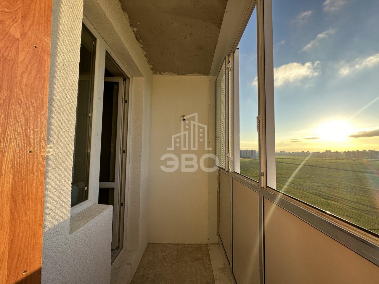 студия в Санкт-Петербурге по адресу: Воронцовский б-р., 21, к 3