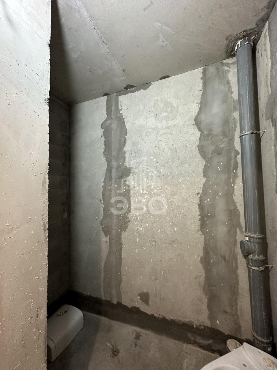 студия в Санкт-Петербурге по адресу: Воронцовский б-р., 21, к 3