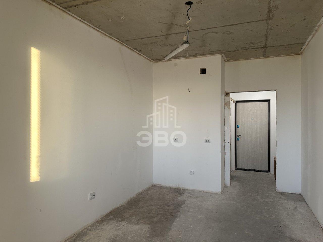 студия в Санкт-Петербурге по адресу: Воронцовский б-р., 21, к 3