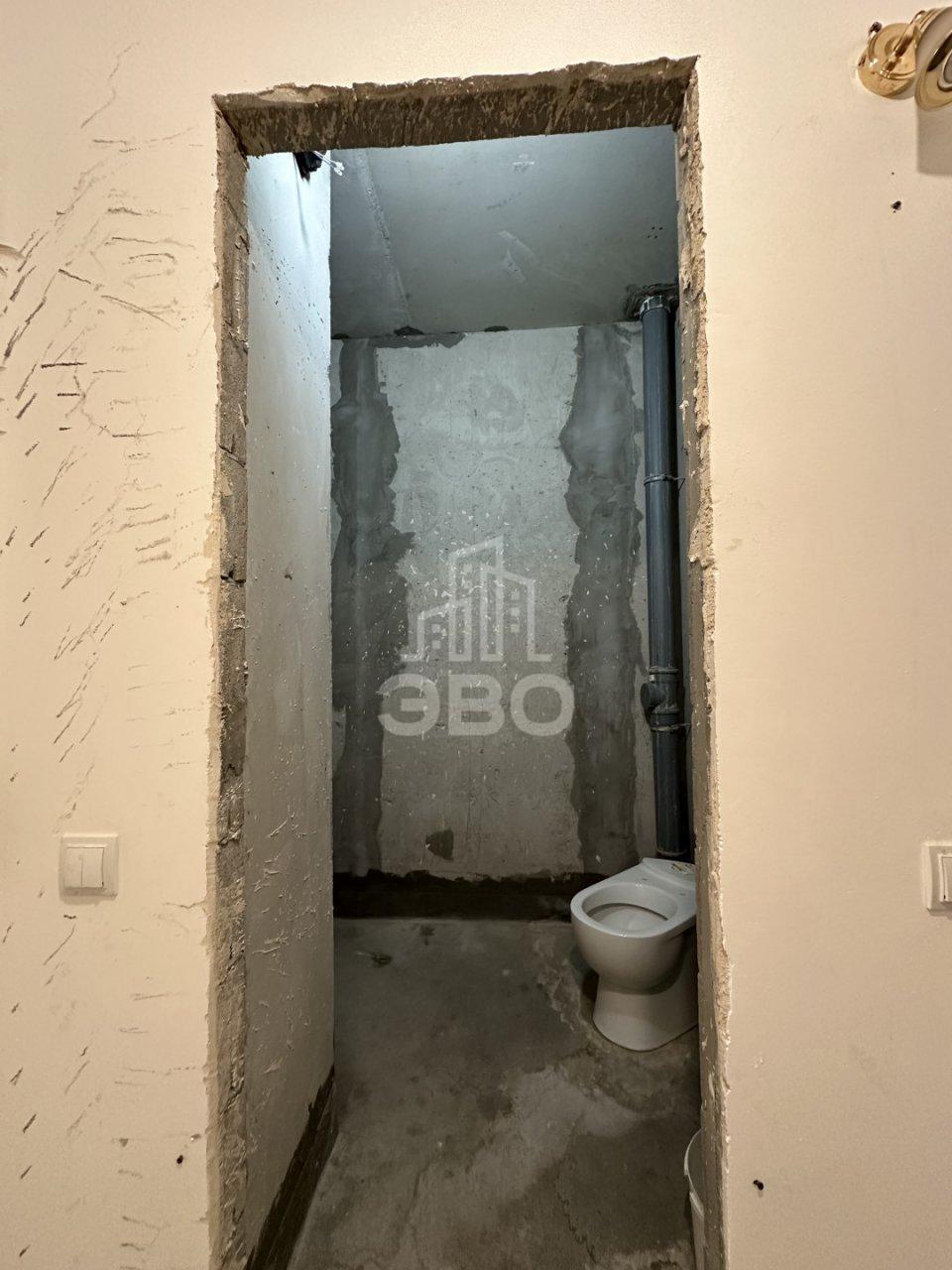 студия в Санкт-Петербурге по адресу: Воронцовский б-р., 21, к 3