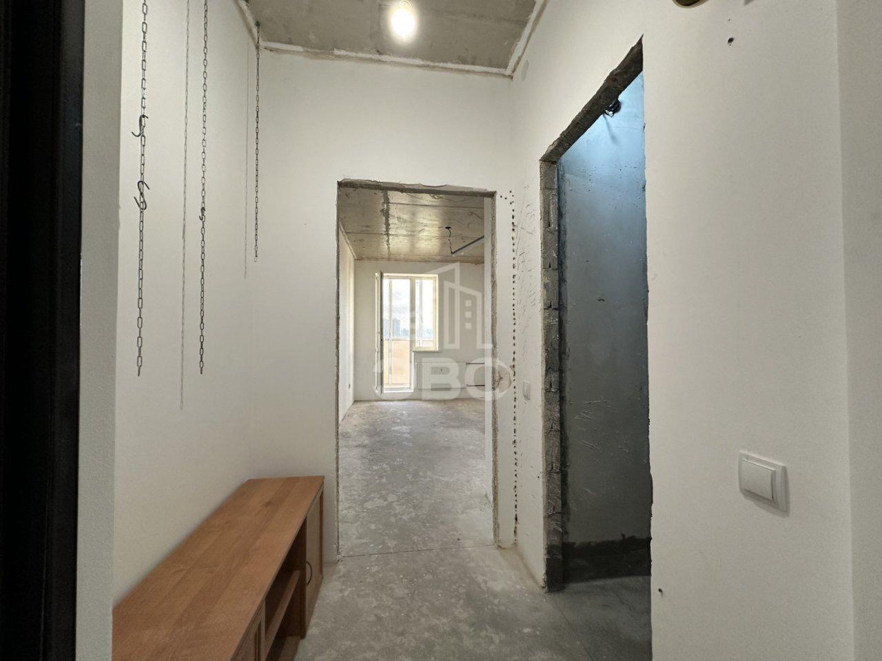 студия в Санкт-Петербурге по адресу: Воронцовский б-р., 21, к 3