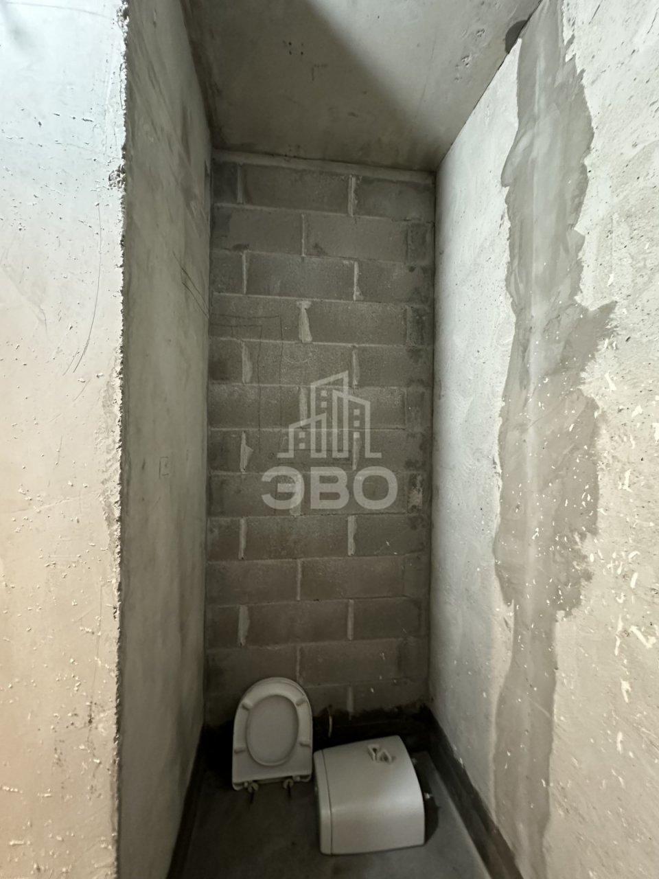 студия в Санкт-Петербурге по адресу: Воронцовский б-р., 21, к 3