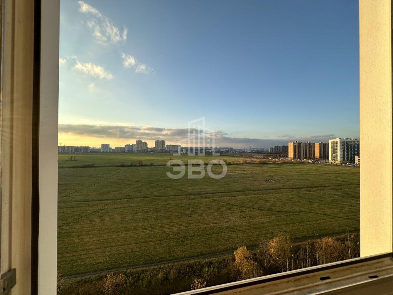 студия в Санкт-Петербурге по адресу: Воронцовский б-р., 21, к 3