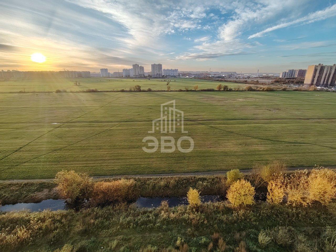 студия в Санкт-Петербурге по адресу: Воронцовский б-р., 21, к 3