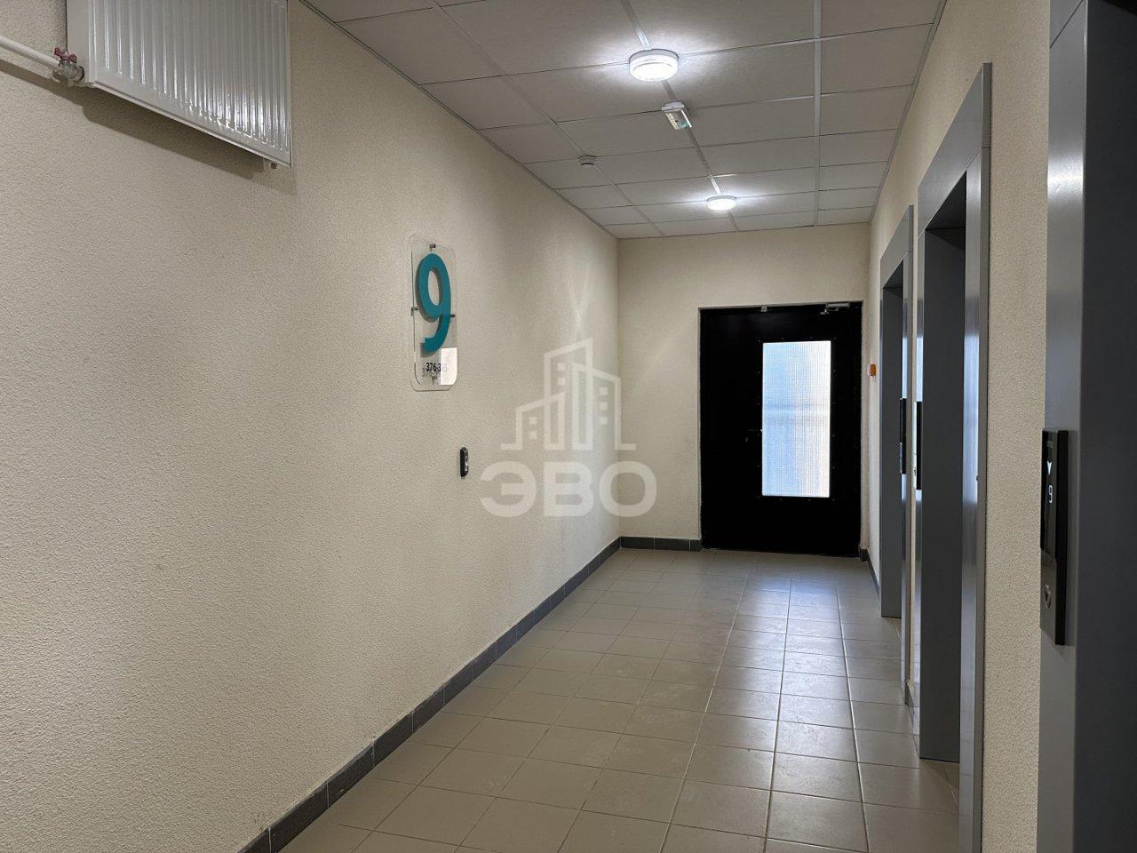 студия в Санкт-Петербурге по адресу: Воронцовский б-р., 21, к 3