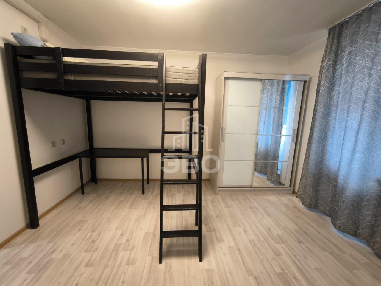 студия в Санкт-Петербурге по адресу: Русановская ул., 19, к 2