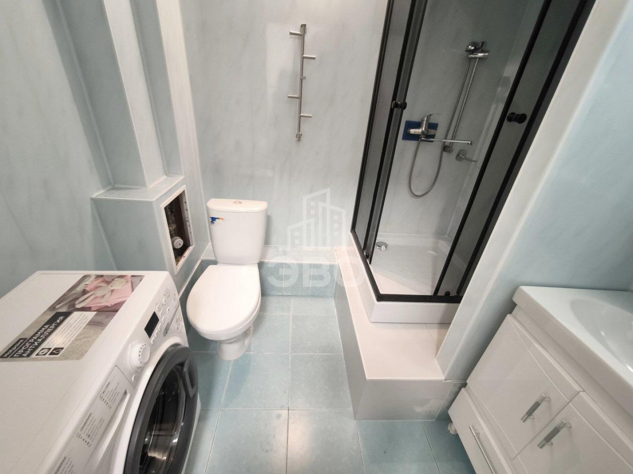 студия в Санкт-Петербурге по адресу: Русановская ул., 19, к 2