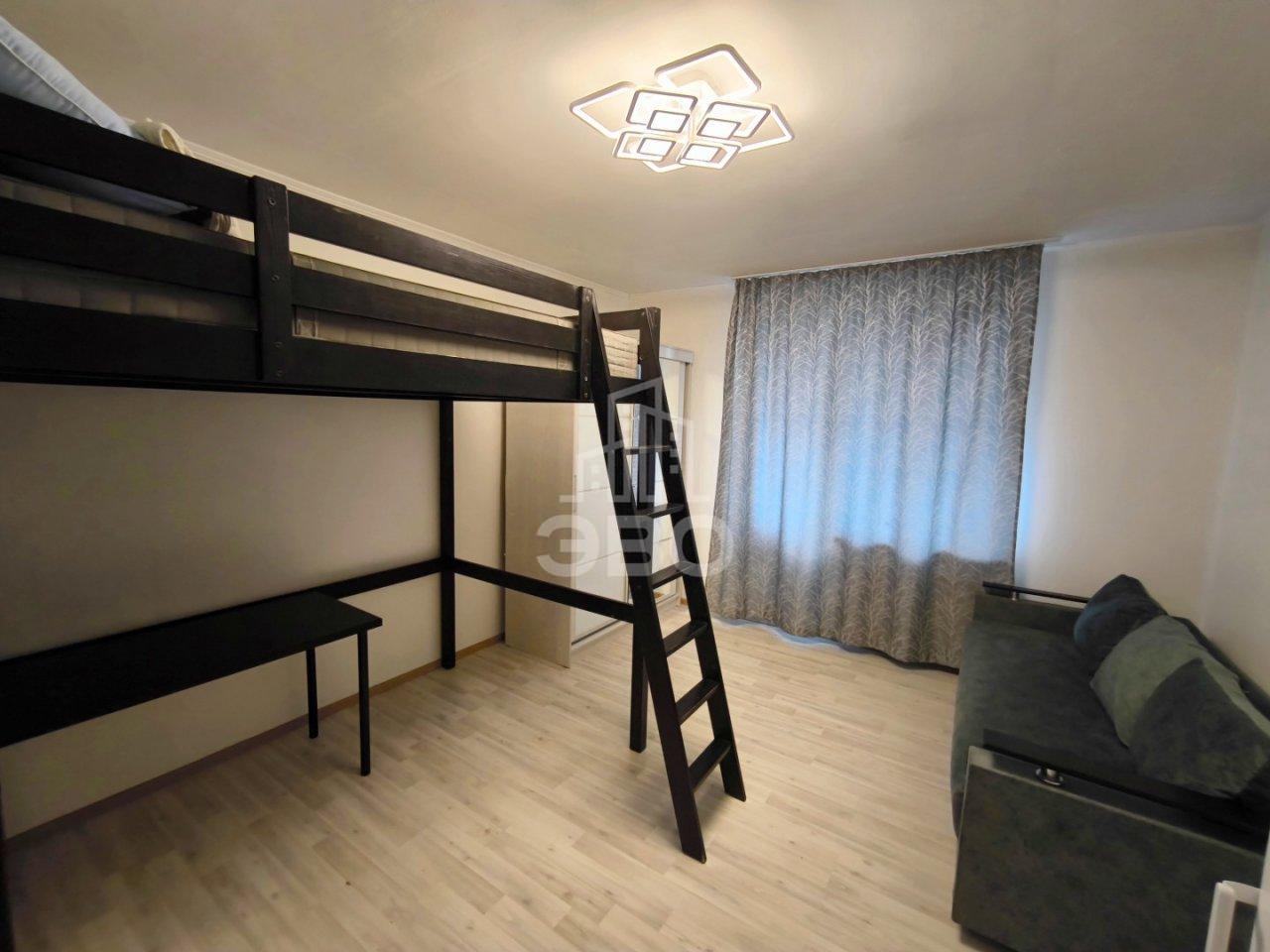 студия в Санкт-Петербурге по адресу: Русановская ул., 19, к 2