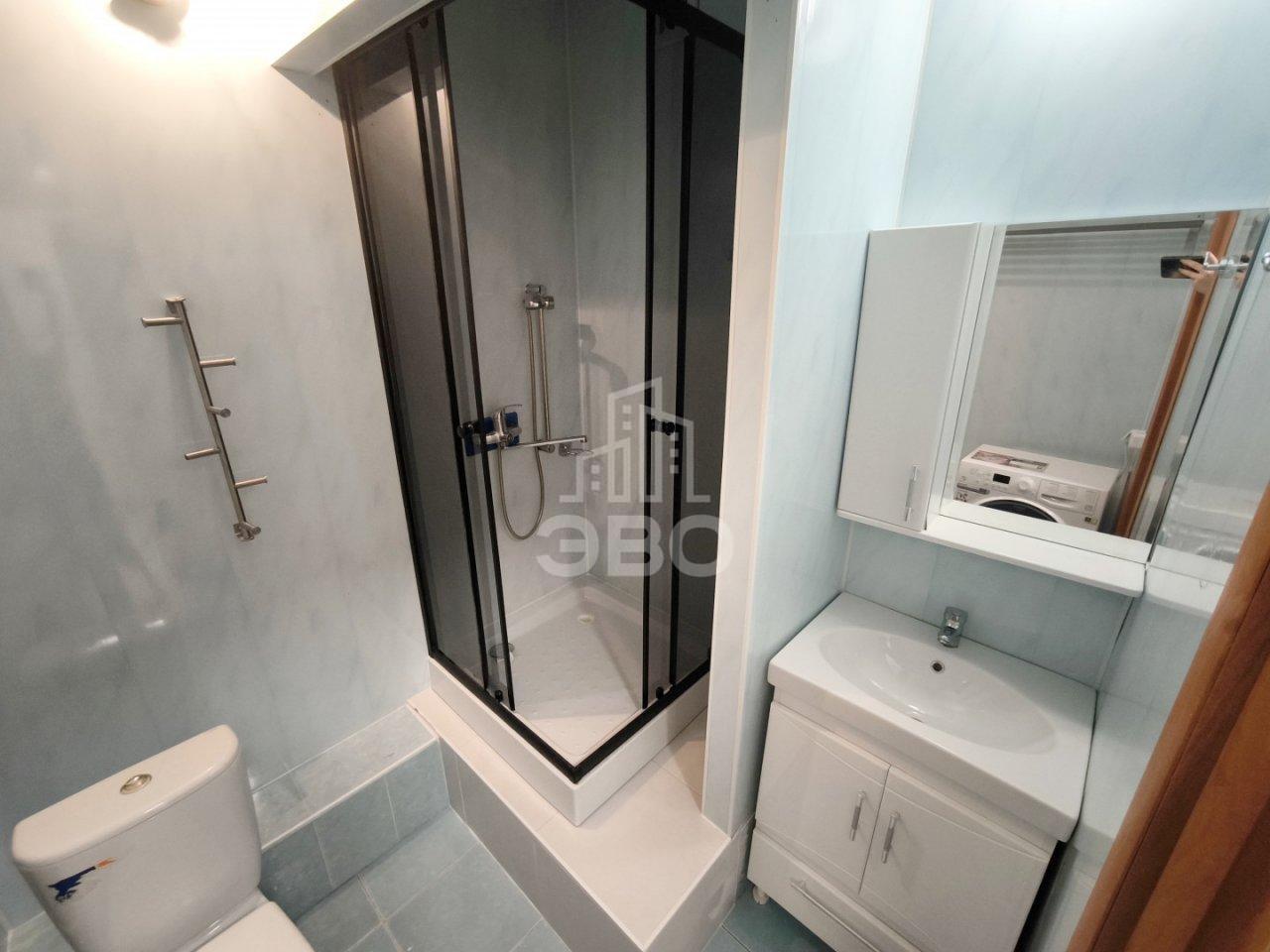 студия в Санкт-Петербурге по адресу: Русановская ул., 19, к 2