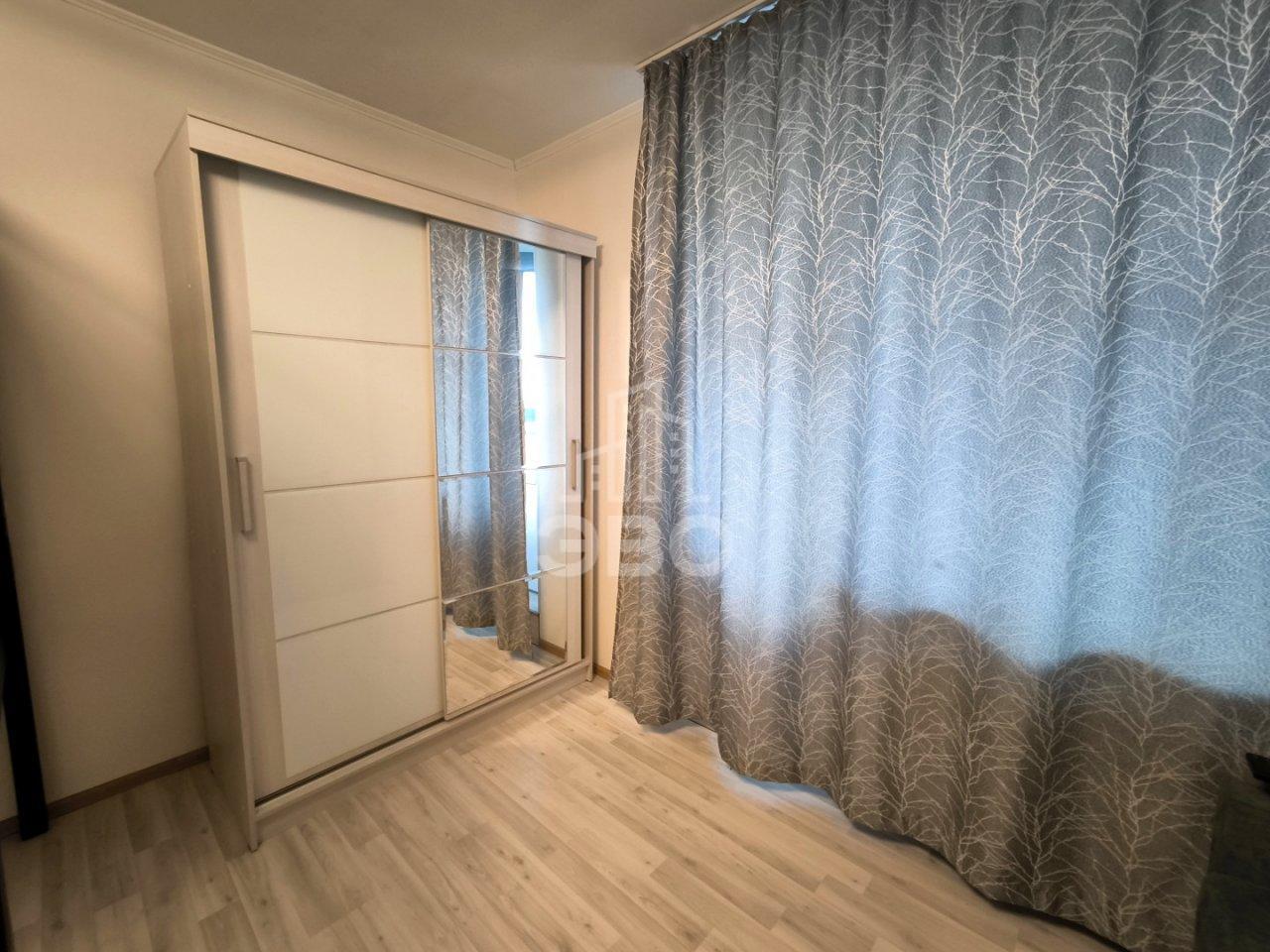 студия в Санкт-Петербурге по адресу: Русановская ул., 19, к 2