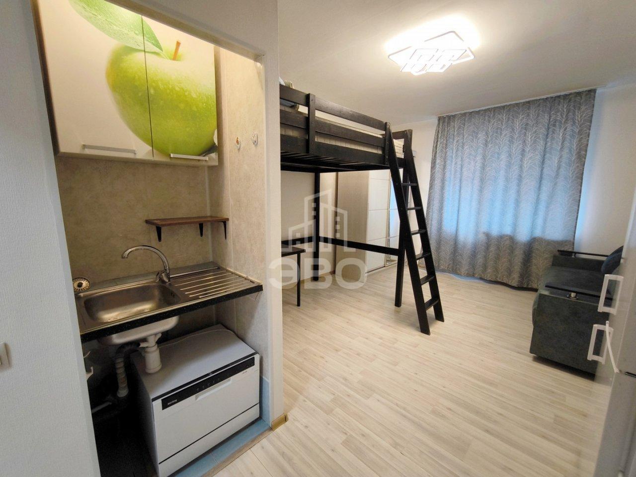 студия в Санкт-Петербурге по адресу: Русановская ул., 19, к 2