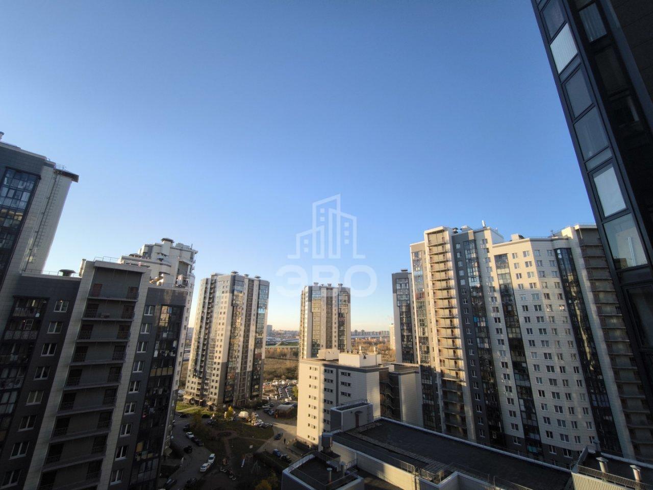 студия в Санкт-Петербурге по адресу: Русановская ул., 19, к 2