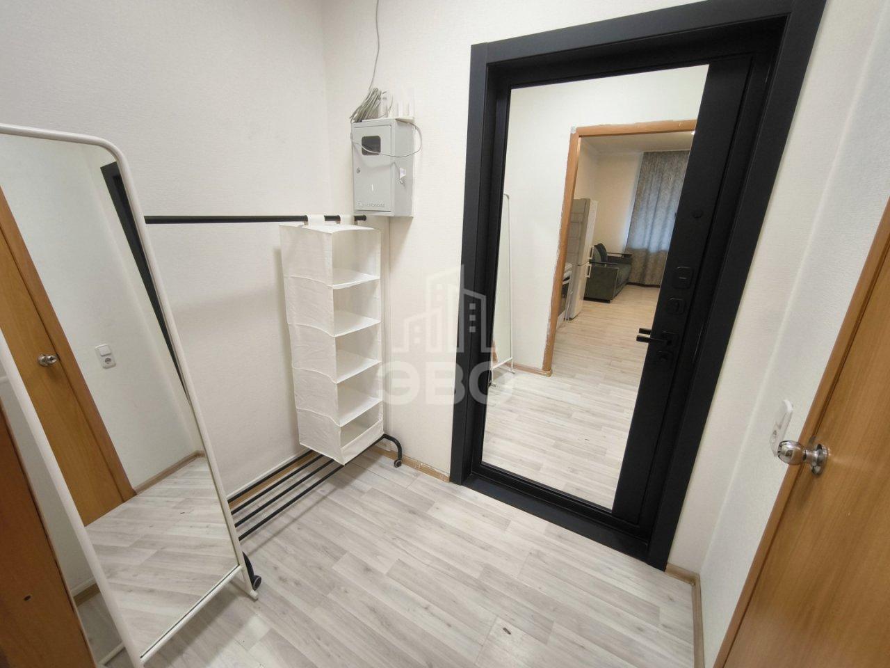 студия в Санкт-Петербурге по адресу: Русановская ул., 19, к 2