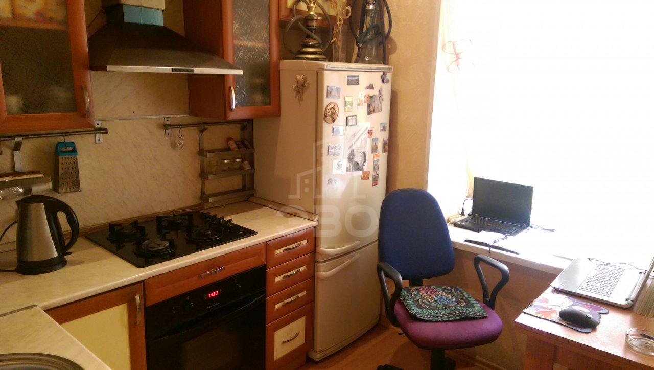 комната в Санкт-Петербурге по адресу: Лиговский пр-кт., 44