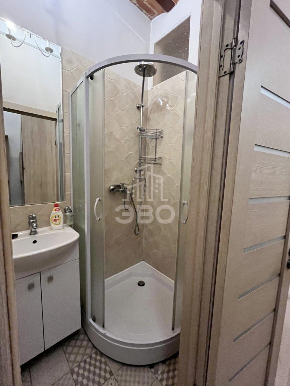 студия в Санкт-Петербурге по адресу: Пестеля ул., 5