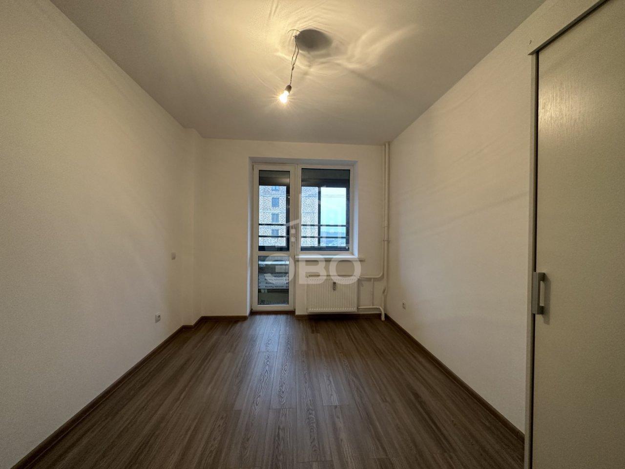 двухкомнатная квартира в Санкт-Петербурге по адресу: Заречная ул., 36, к 1