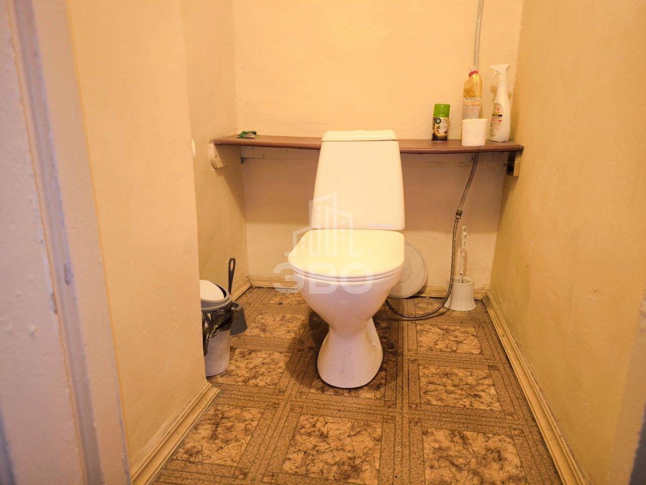 комната в Санкт-Петербурге по адресу: Литейный проспект, 31