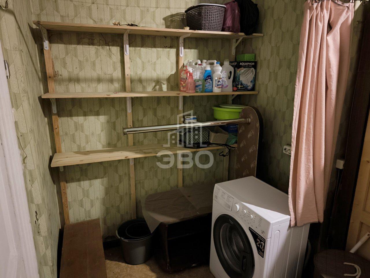 комната в Санкт-Петербурге по адресу: Литейный проспект, 31