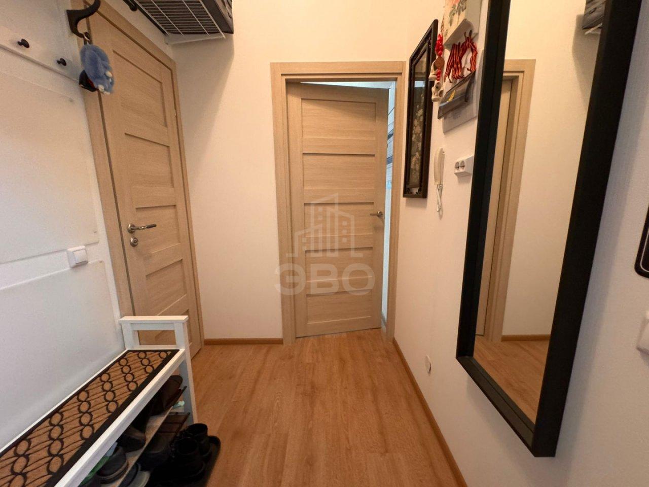 студия в Санкт-Петербурге по адресу: Новолитовская ул., 12