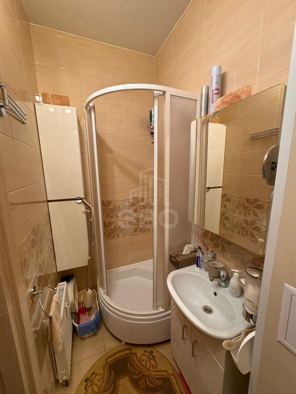 студия в Санкт-Петербурге по адресу: Новолитовская ул., 12