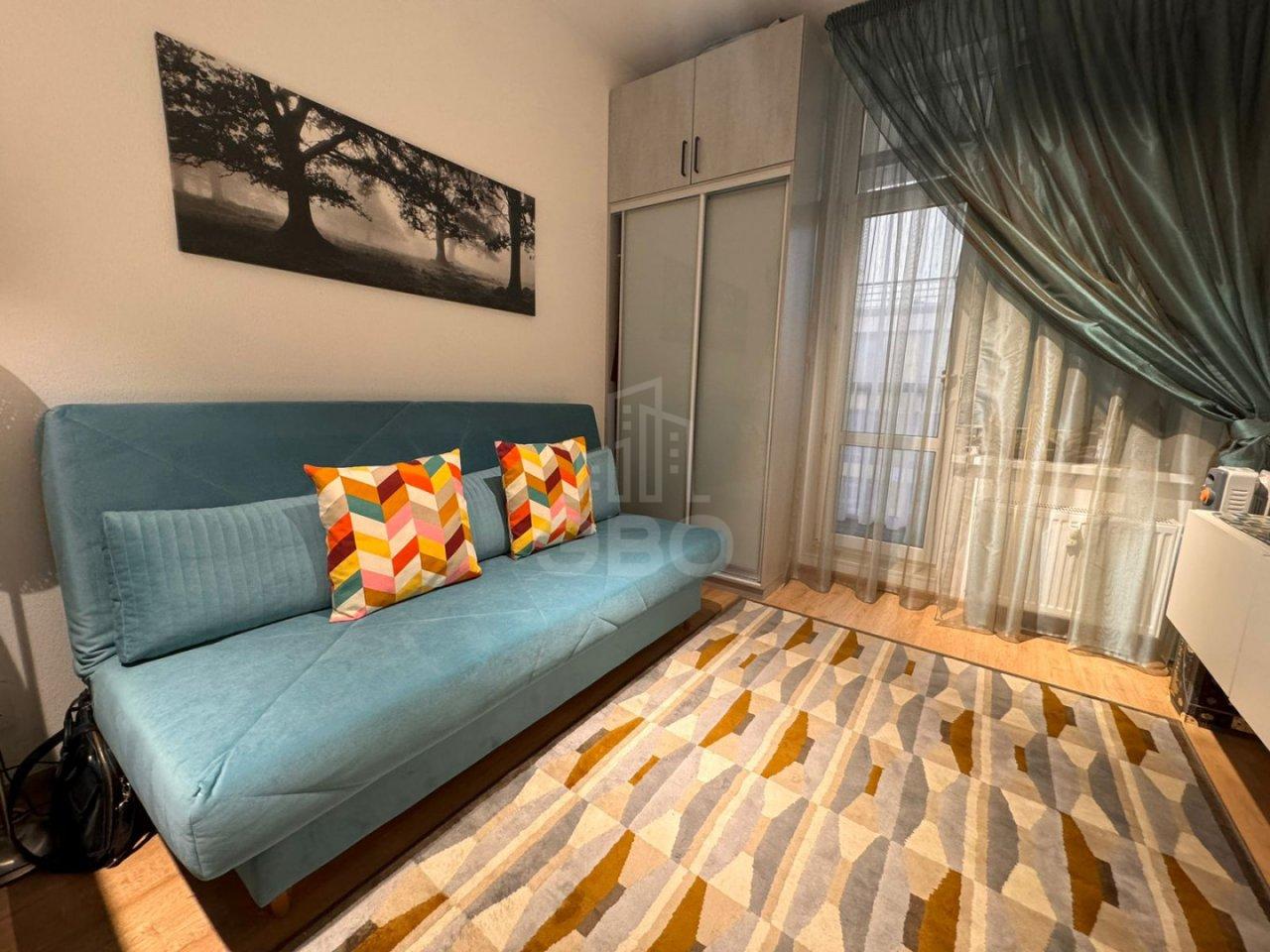 студия в Санкт-Петербурге по адресу: Новолитовская ул., 12