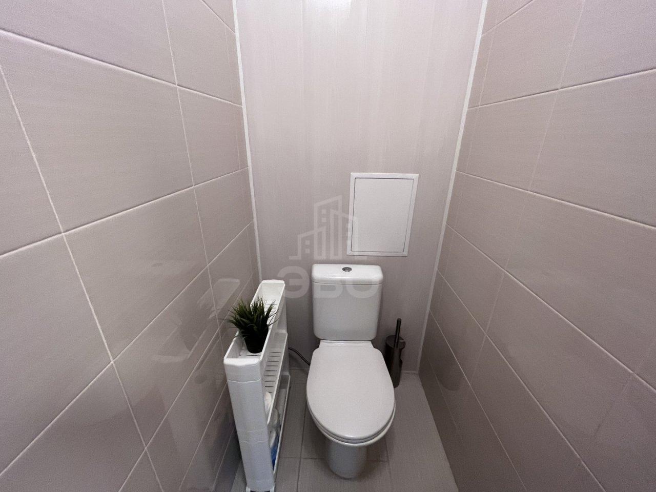 двухкомнатная квартира в Санкт-Петербурге по адресу: Ветеранов проспект, 171, к 5