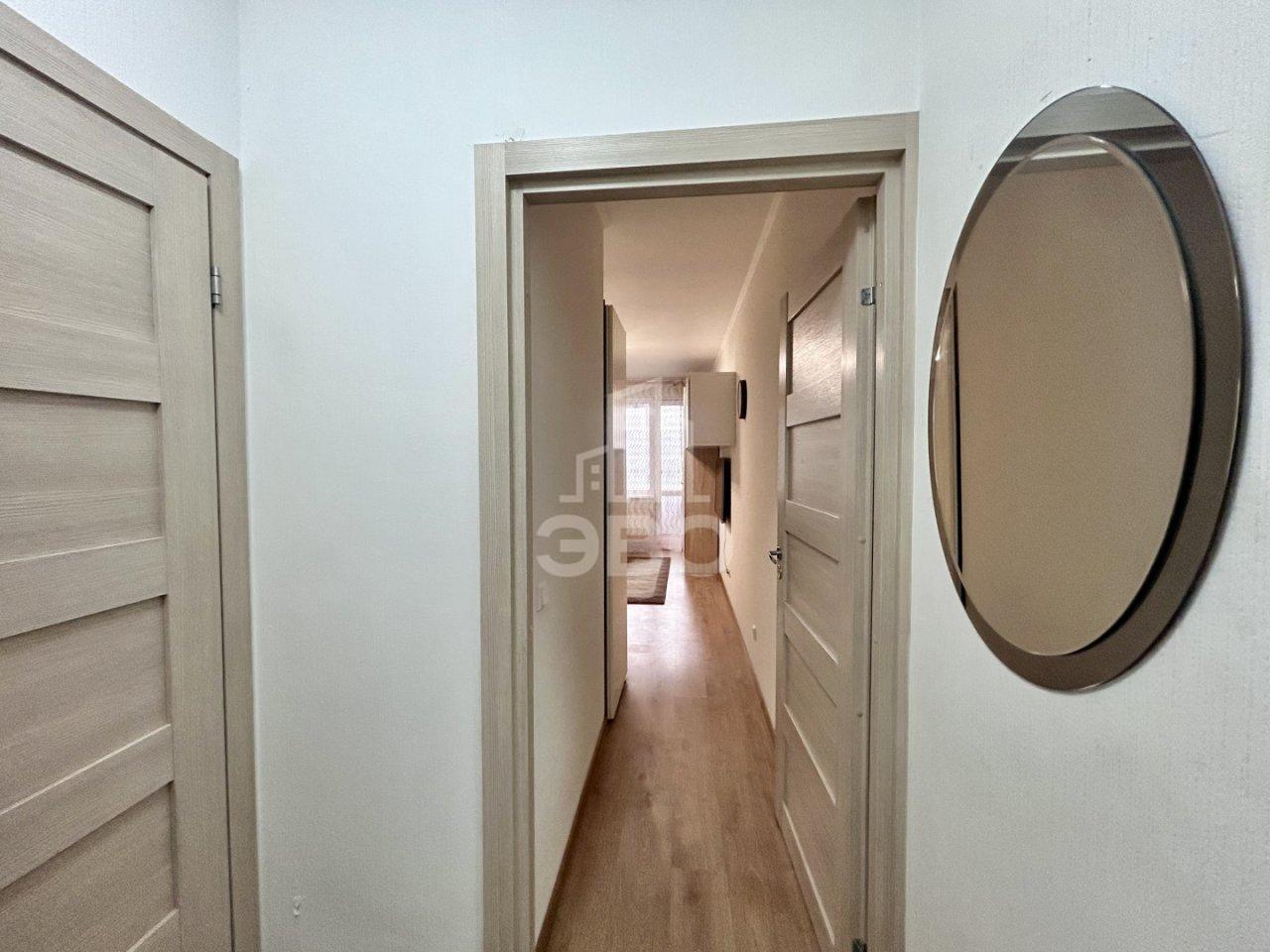 студия в Санкт-Петербурге по адресу: Ветеранов проспект, 169, к 2