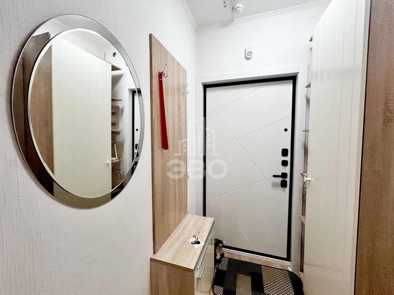 студия в Санкт-Петербурге по адресу: Ветеранов проспект, 169, к 2