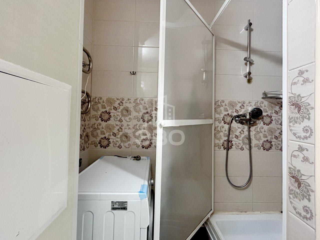 студия в Санкт-Петербурге по адресу: Ветеранов проспект, 169, к 2