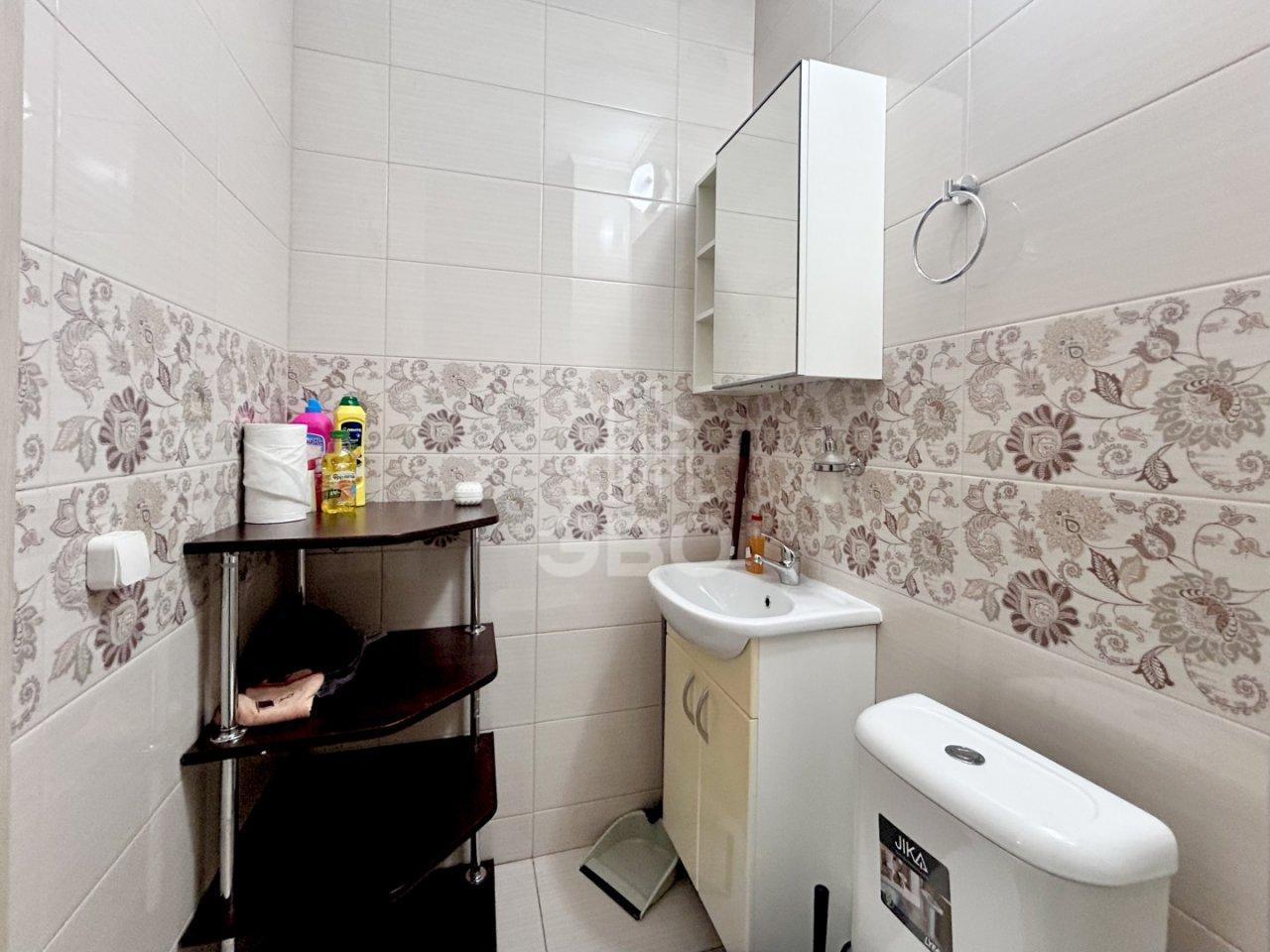 студия в Санкт-Петербурге по адресу: Ветеранов проспект, 169, к 2